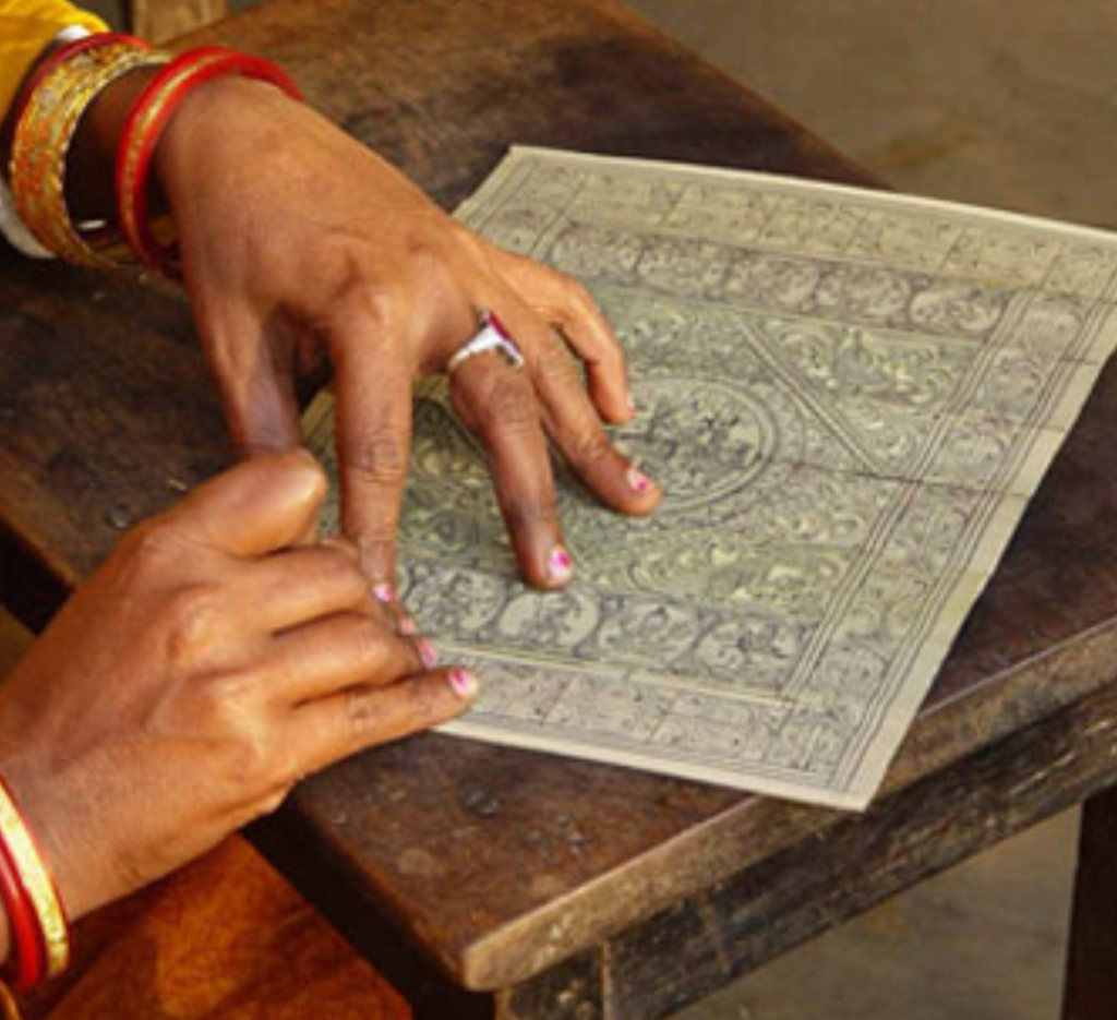 Untitled design (42)