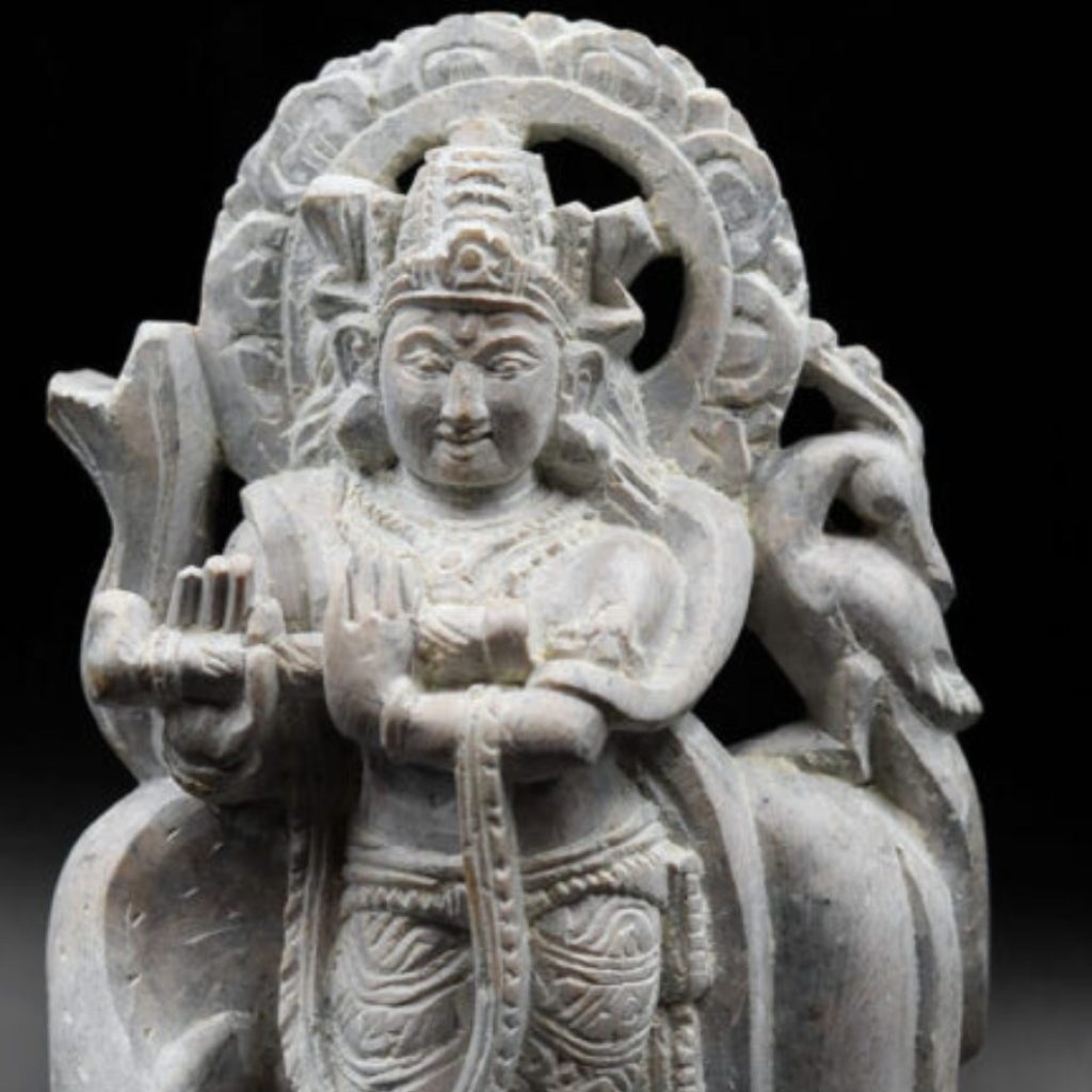 WhatsApp Image 2025-09-20 at 10.21.33 PM